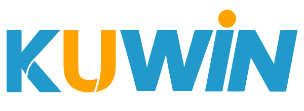 kuwinbuy.com